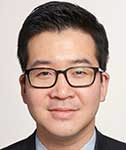 Dr. Daniel Han