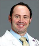 Neal S. Cayne, MD