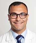 Dr. Rami Tadros