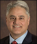 Peter Soukas