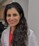 Dr. Asma Khaliq