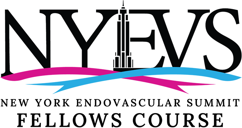 NYEVS-Fellows-Course